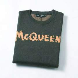Picture of Alexander McQueen Sweaters _SKUAlexanderMcqueenM-3XL25wr0143159